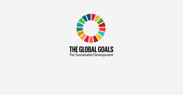 Post UN Goals 770X402 UK