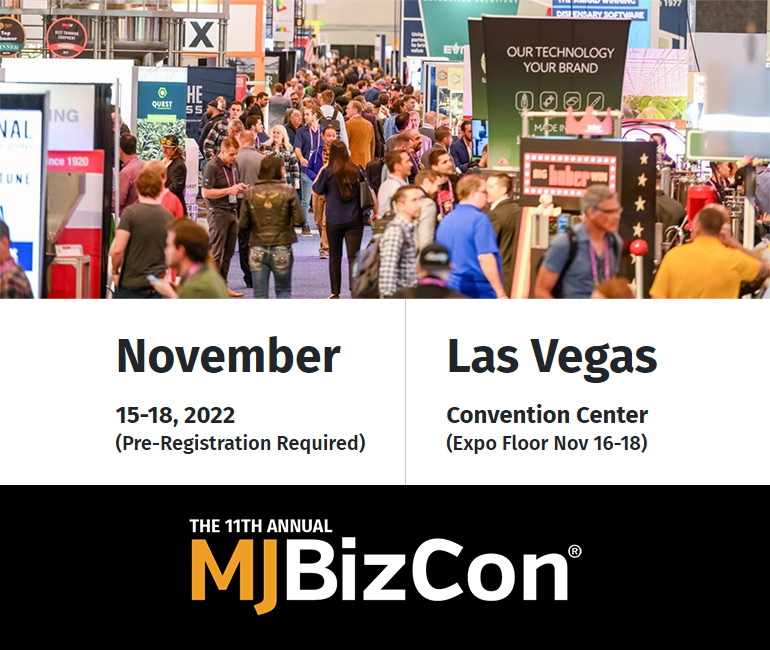 Grafik Mjbizcon 770X650