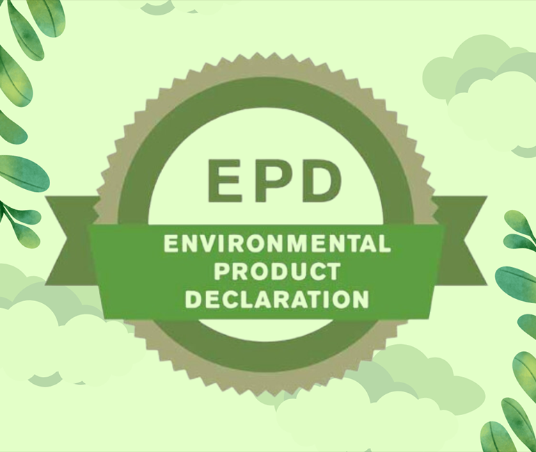 EPD 770x650