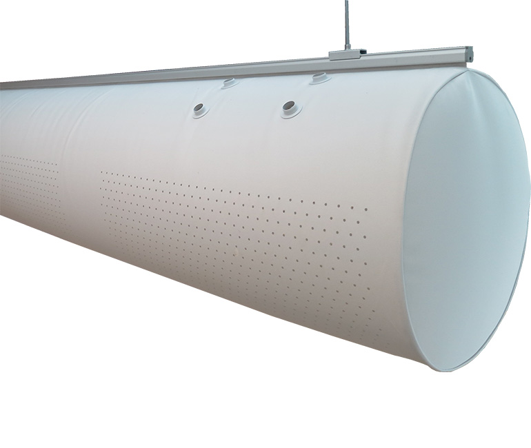 Post Vask NL 770X650