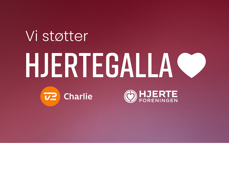 Hjertegalla 2024 Web 770X650