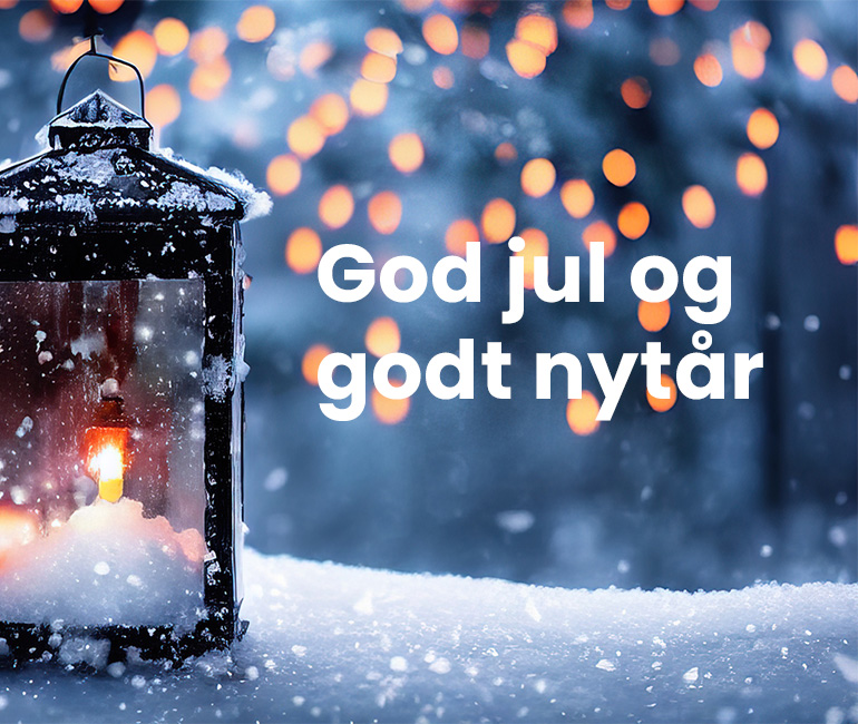 Post 2024 2