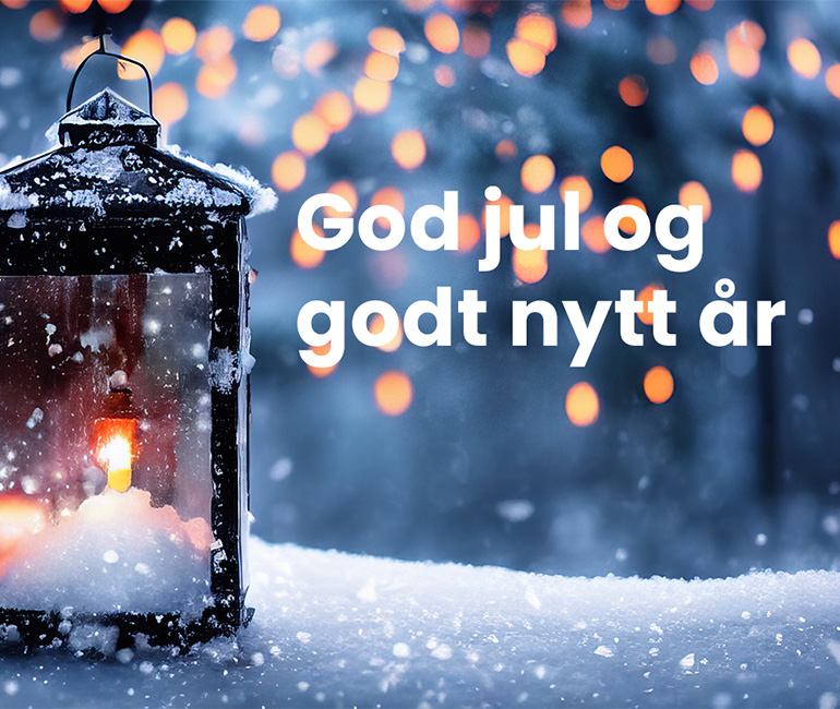 Post Jul NO 2024