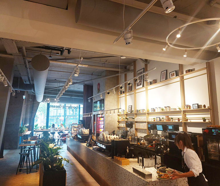 Case Cafe3 770X650