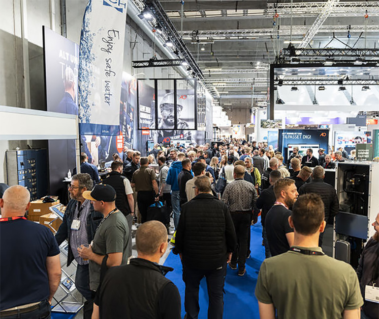 Messe Efterår 770X650