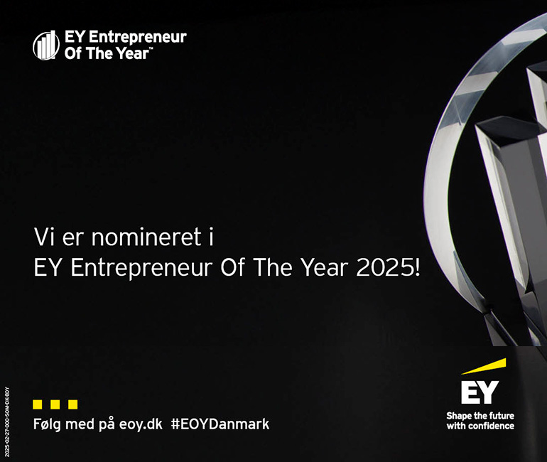 Post EY 2025 770X650