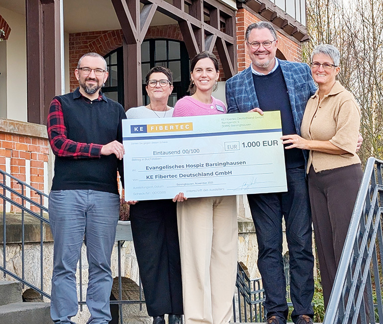 Post Hospice 770X650