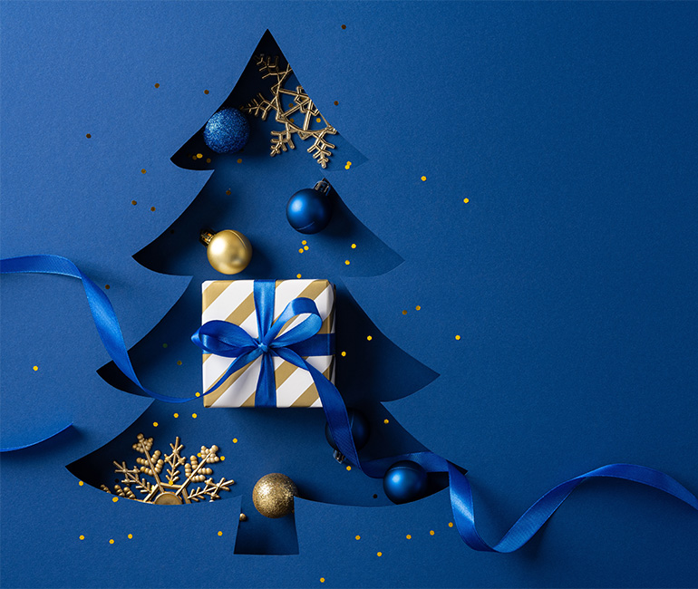 Post JUL 2025 770X650